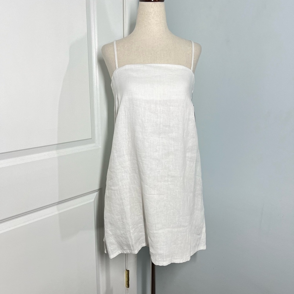 Posse the Label Maggie Mini dress size XXS - Picture 5 of 11